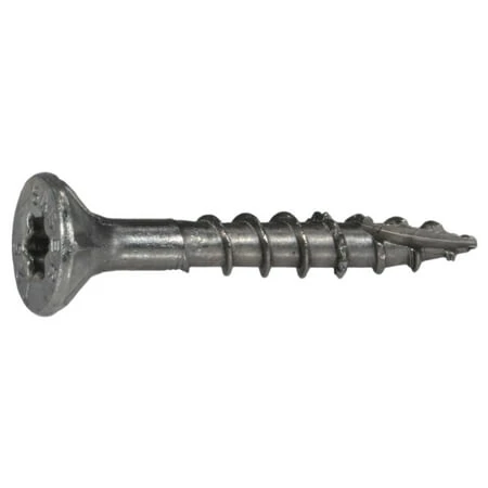 helmshardware4896182