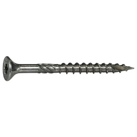 helmshardware4896231