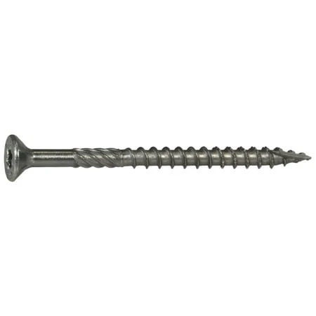 helmshardware4896257