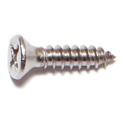helmshardware4896569