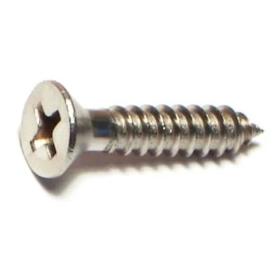 helmshardware4896806