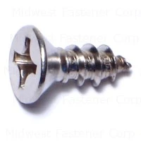 helmshardware4897359