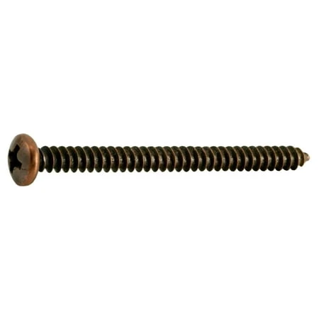 helmshardware4897858