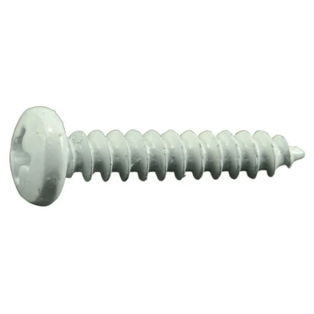 helmshardware4898332