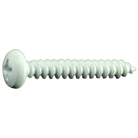 helmshardware4898362