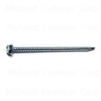 helmshardware4901553