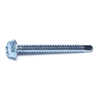helmshardware4902892