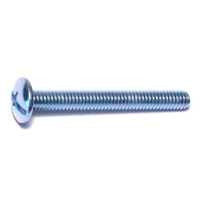 helmshardware4903676