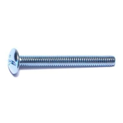 helmshardware4903697