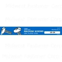 helmshardware4903828