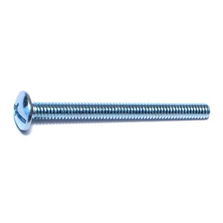 helmshardware4904575