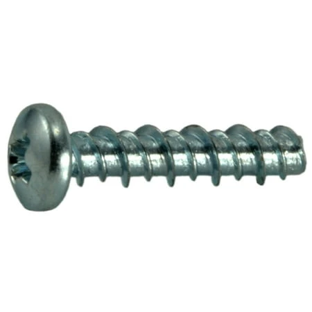 helmshardware4904843