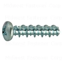 helmshardware4904968