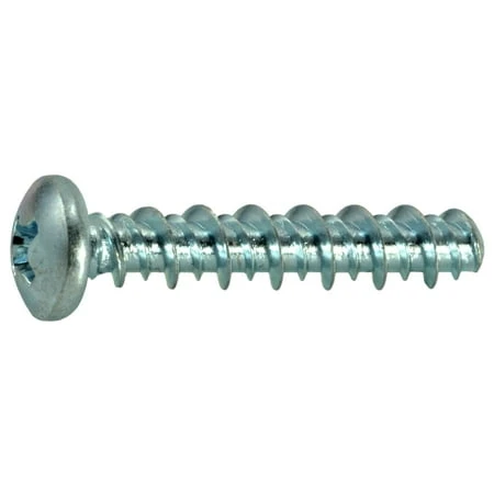 helmshardware4905074