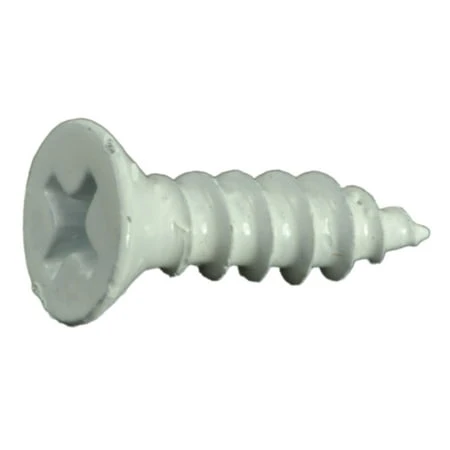helmshardware4905501