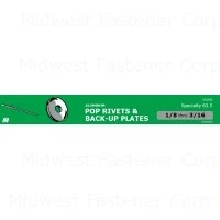 helmshardware4905780
