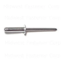 helmshardware4906130