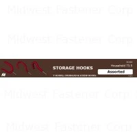 helmshardware4907219