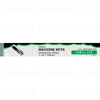helmshardware4907474