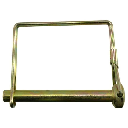 helmshardware4908432