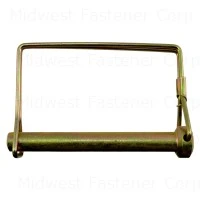 helmshardware4908563