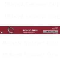 helmshardware4909645