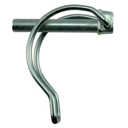 helmshardware4910312