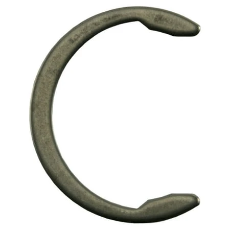 helmshardware4910731