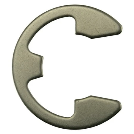 helmshardware4911240