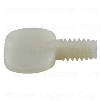 helmshardware4911312
