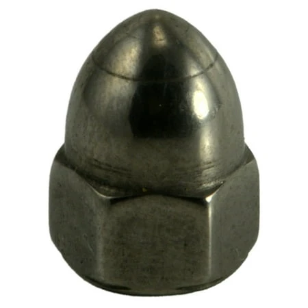 helmshardware4911725