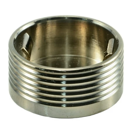 helmshardware4911860