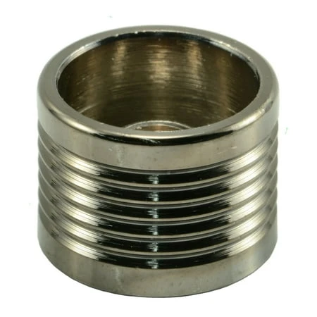 helmshardware4911910