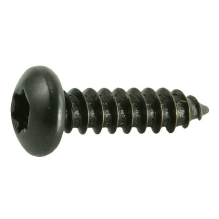 helmshardware4912855