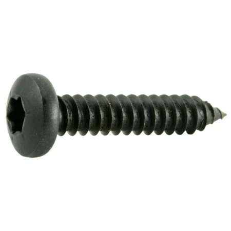 helmshardware4913339