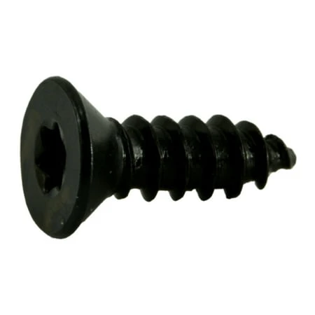helmshardware4913525