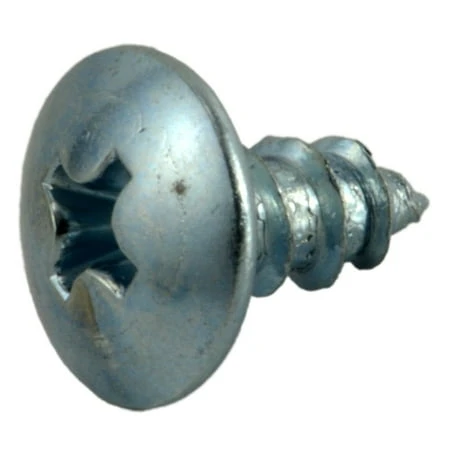 helmshardware4913879