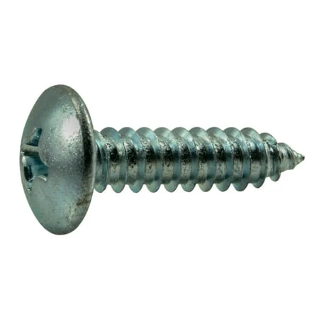 helmshardware4914314