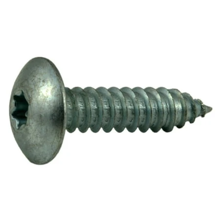 helmshardware4914509