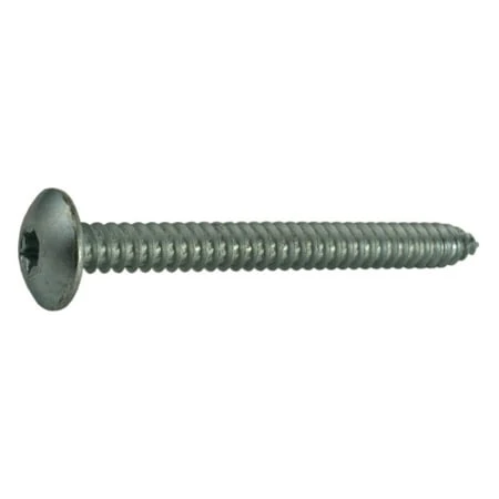 helmshardware4914608