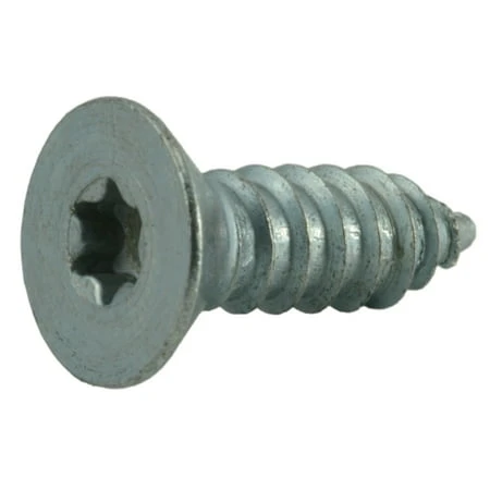 helmshardware4914694