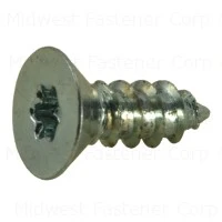 helmshardware4914905