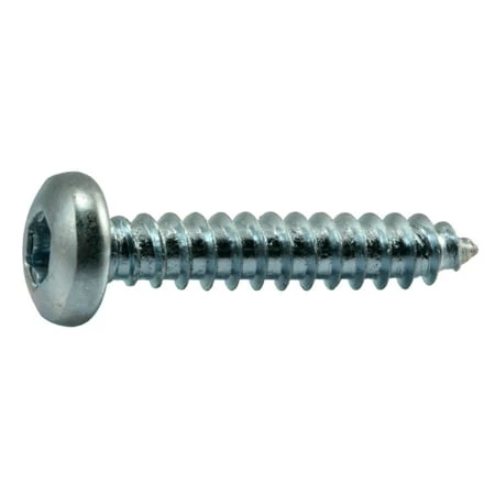 helmshardware4915378