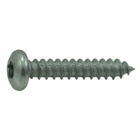 helmshardware4915742