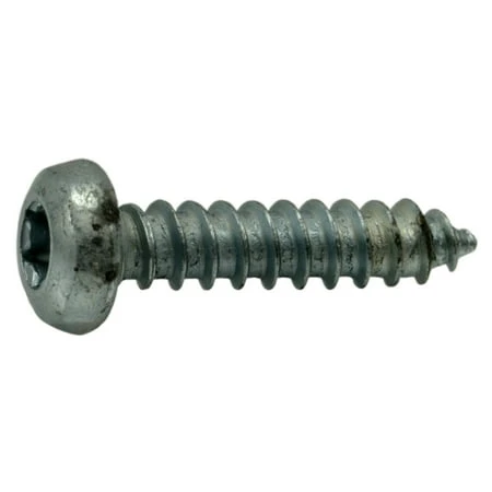 helmshardware4915882