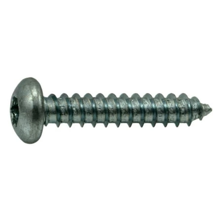 helmshardware4915901