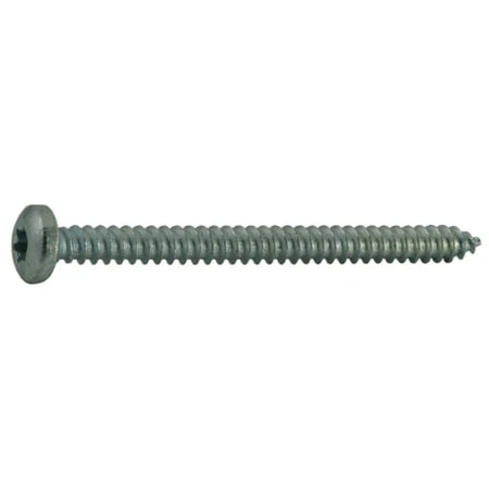 helmshardware4916232