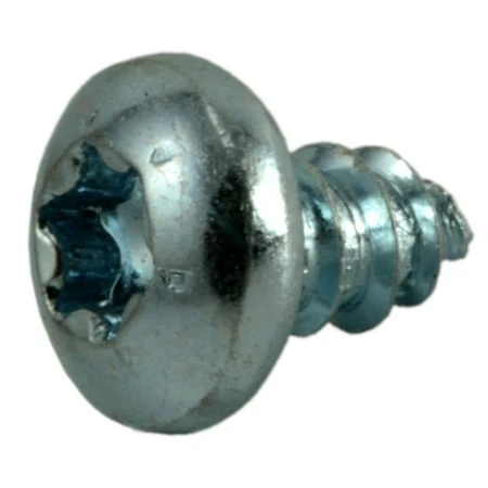 helmshardware4916283