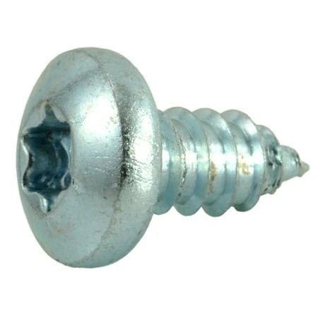 helmshardware4916469