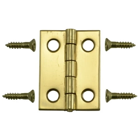 helmshardware4917624